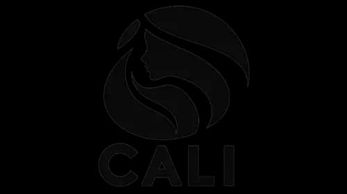 Central Asian Ladies Initiative