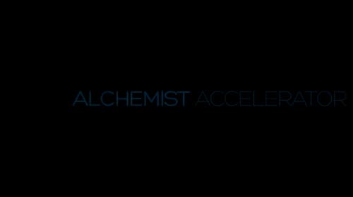 Alchemist Accelerator