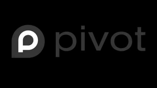 Pivot