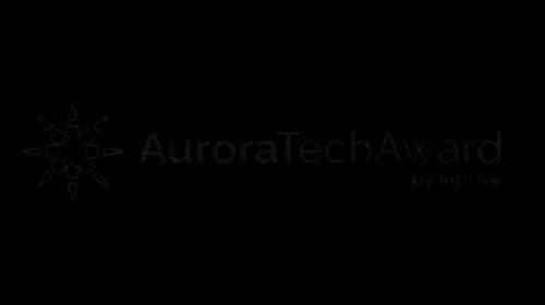 Aurora Tech Award