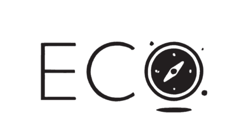 ECO