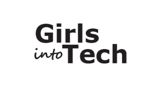 Girls into Tech