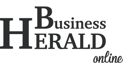 Business Herald