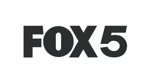 FOX 5