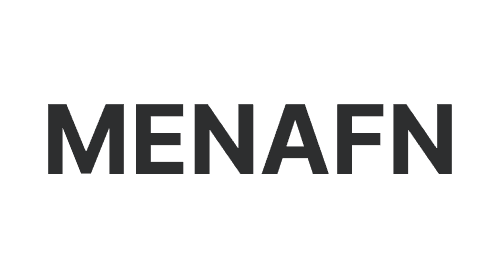 MENAFN