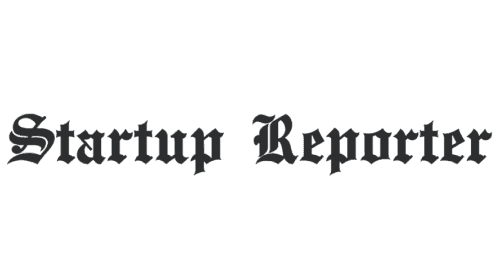 Startup Reporter