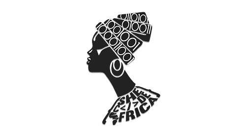 She Code Africa