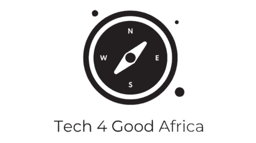 Tech 4 Good Africa